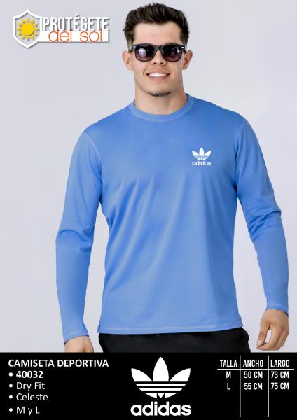 Ropa deportiva hombre_Página_54.jpg